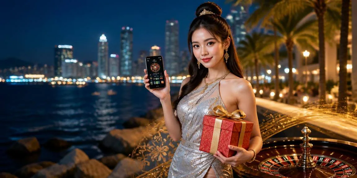 e19999 เพชรพุ่ง — สล็อตแจกหนักที่เราเปิดให้เล่นทุกวัน